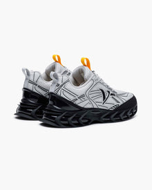 VENOM "ONYX GREY"