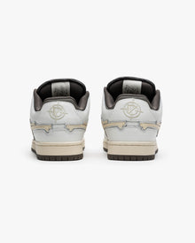 AKIMBO LOWS "BONE CAPER"
