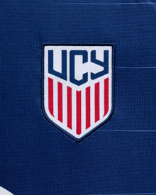 USA 26 JERSEY NAVY