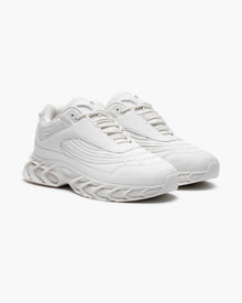 VEYRUN "PURE WHITE"