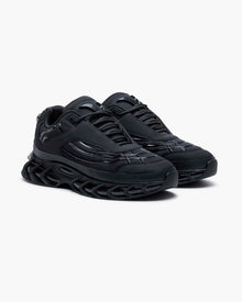 VEYRUN "PURE BLACK"