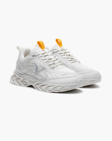 VENOM "STONE WHITE"