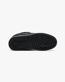 AKIMBO LOWS "BLACK PHANTOM"