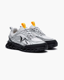 VENOM "ONYX GREY"
