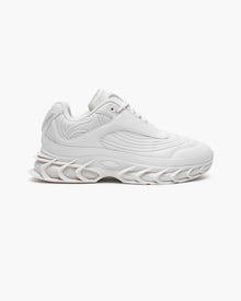 VEYRUN "PURE WHITE"