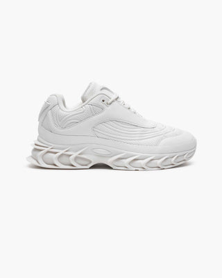 VEYRUN "PURE WHITE"