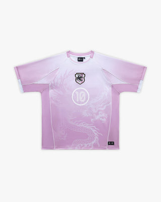 JAPAN 26 JERSEY PINK