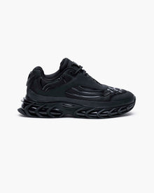 VEYRUN "PURE BLACK"