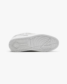 AKIMBO LOWS "WHITE FOX"