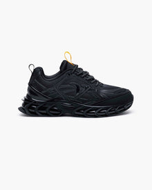 VENOM "PURE BLACK"