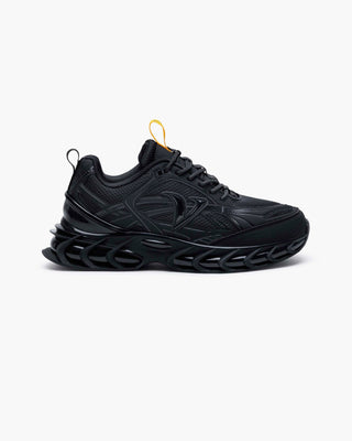 VENOM "PURE BLACK"