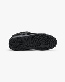 AKIMBO LOWS "BLACK PANTHER"