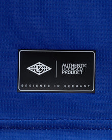 JAPAN 26 JERSEY BLUE