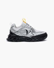 VENOM "ONYX GREY"