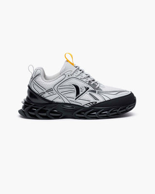 VENOM "ONYX GREY"