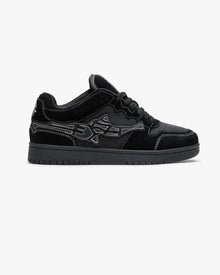 AKIMBO LOWS "BLACK PHANTOM"