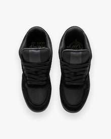 AKIMBO LOWS "NOIR"