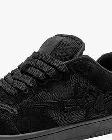 AKIMBO LOWS "NOIR"