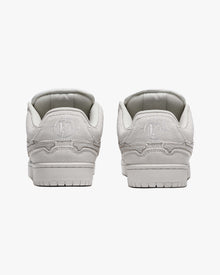 AKIMBO LOWS "BLANC"
