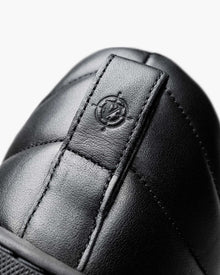 VENTURE LOWS "TRIPLE BLACK"