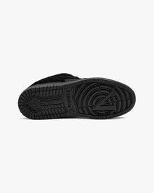 AKIMBO LOWS "NOIR"