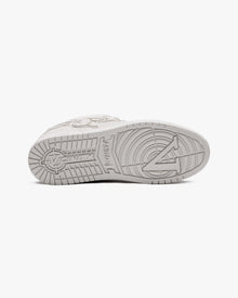 AKIMBO LOWS "BLANC"
