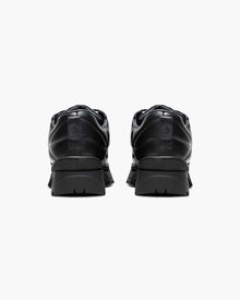 VENTURE LOWS "TRIPLE BLACK"