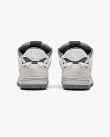 AKIMBO LOWS V2 "MOON ROCK"