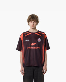 WAVE JERSEY INFRARED