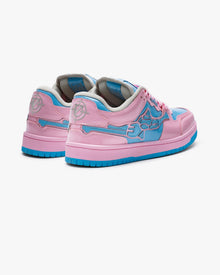 AKIMBO LOWS "LOLLIPOP"