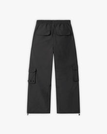 ONYX CARGO BLACK