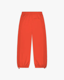 INSIDE OUT JOGGER STRAWBERRY