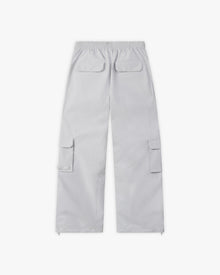 ONYX CARGO LIGHT GREY