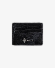 CARDHOLDER BLACK FURY