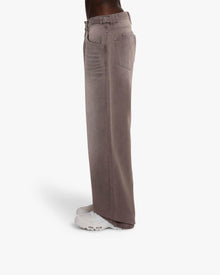 COFFEE DENIM