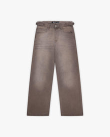 COFFEE DENIM