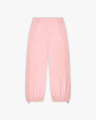 INSIDE OUT JOGGER PINK (OLD SIZING)