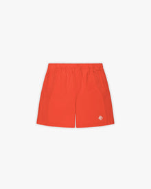INSIDE OUT SHORTS STRAWBERRY