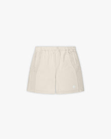 INSIDE OUT SHORTS BEIGE (OLD SIZING)