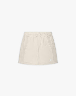 INSIDE OUT SHORTS BEIGE (OLD SIZING)
