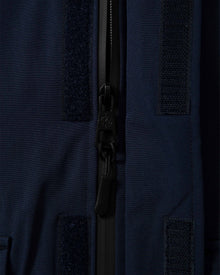 TRAIL WINDBREAKER NAVY