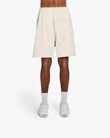 INSIDE OUT SHORTS BEIGE (OLD SIZING)