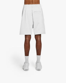 INSIDE OUT SHORTS LIGHT GREY (OLD SIZING)