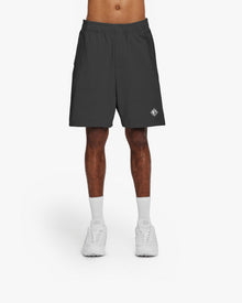 INSIDE OUT SHORTS ASH GREY (OLD SIZING)
