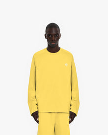 LONGSLEEVE SUNFLOWER