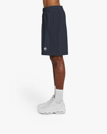 INSIDE OUT SHORTS NAVY (OLD SIZING)
