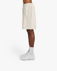 INSIDE OUT SHORTS BEIGE (OLD SIZING)