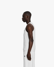 TANKTOP WHITE