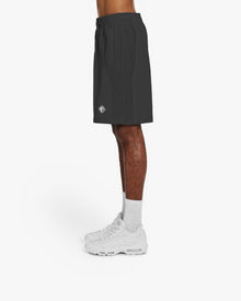 INSIDE OUT SHORTS ASH GREY (OLD SIZING)
