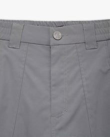 TRAIL CARGO GREY